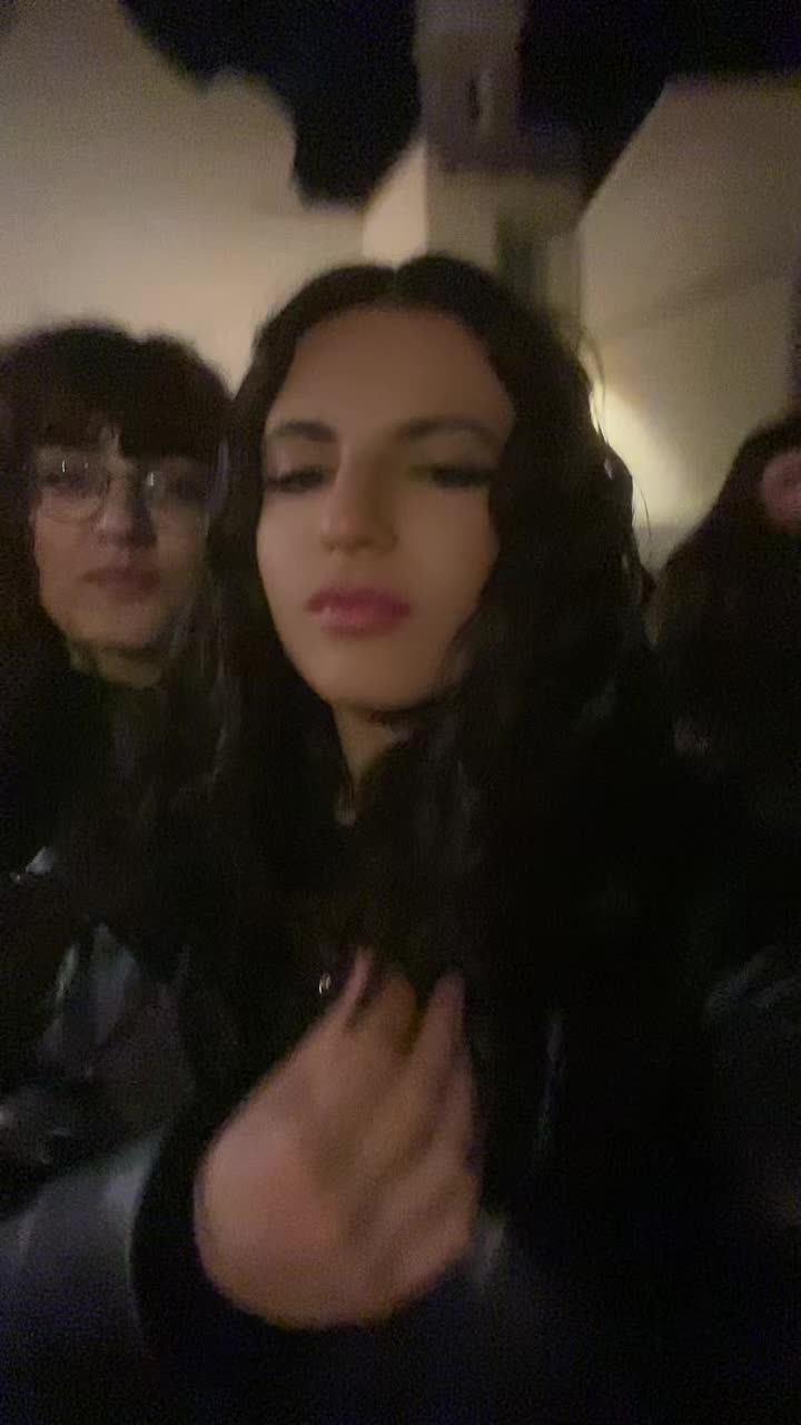 @chiaracarannante