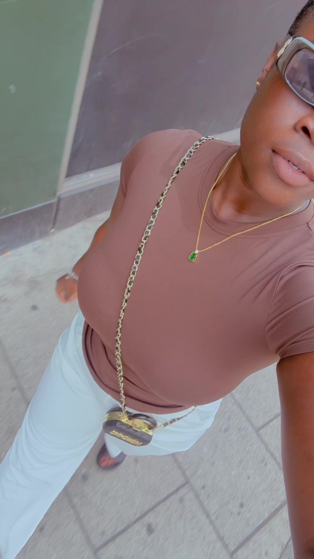 @Maa Abena💖🥰