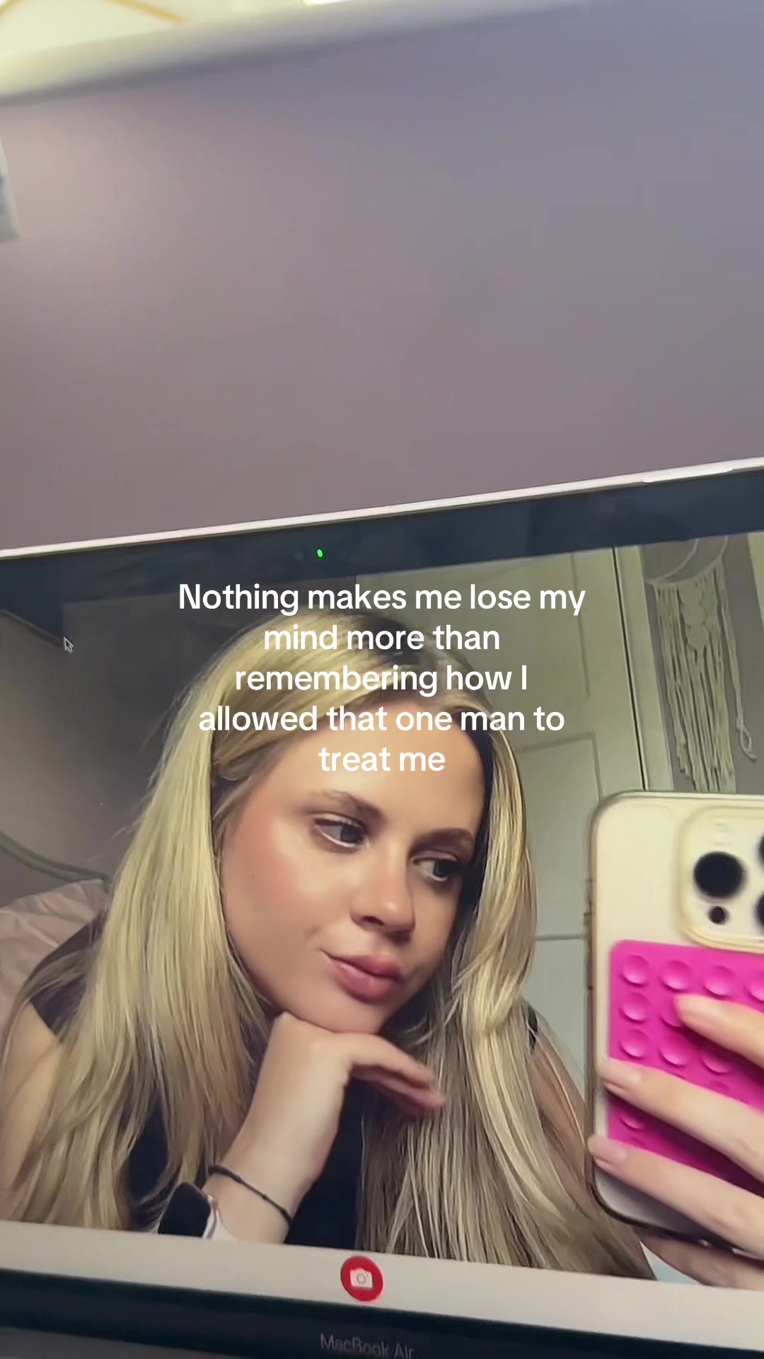 @Shan 🦇