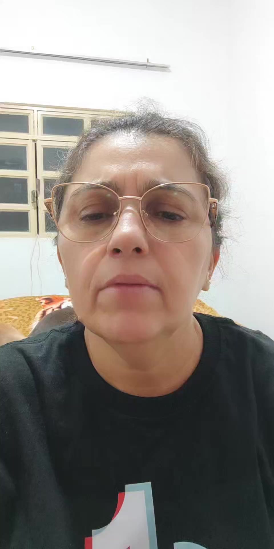 @Belinha e tiamara