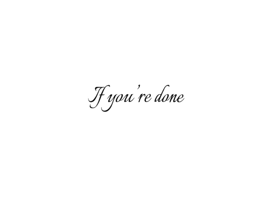 @ᶜʰˡᵒᵉ.ˡʸʳⁱᶜˢ