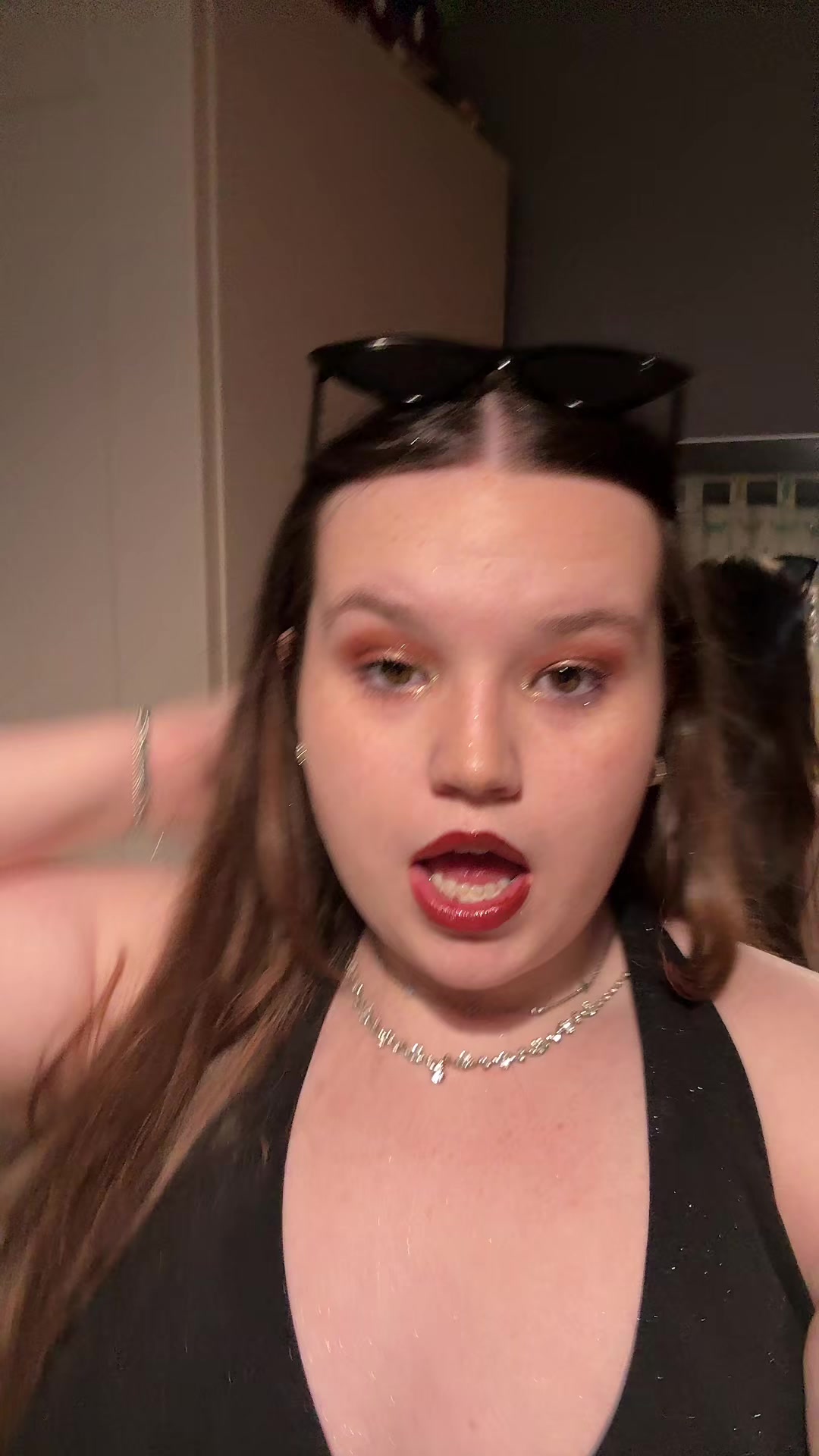 @Sammi ✨🩵