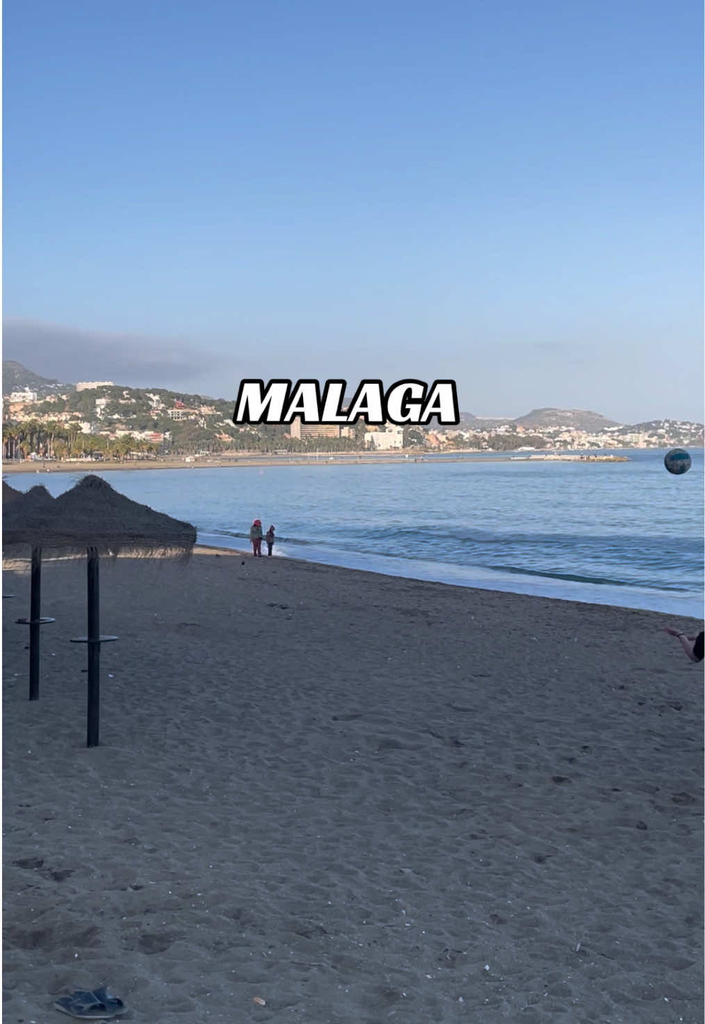 @Uszytravels