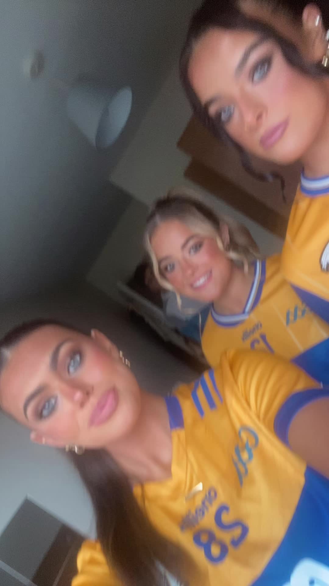 @Ailbhe devitt