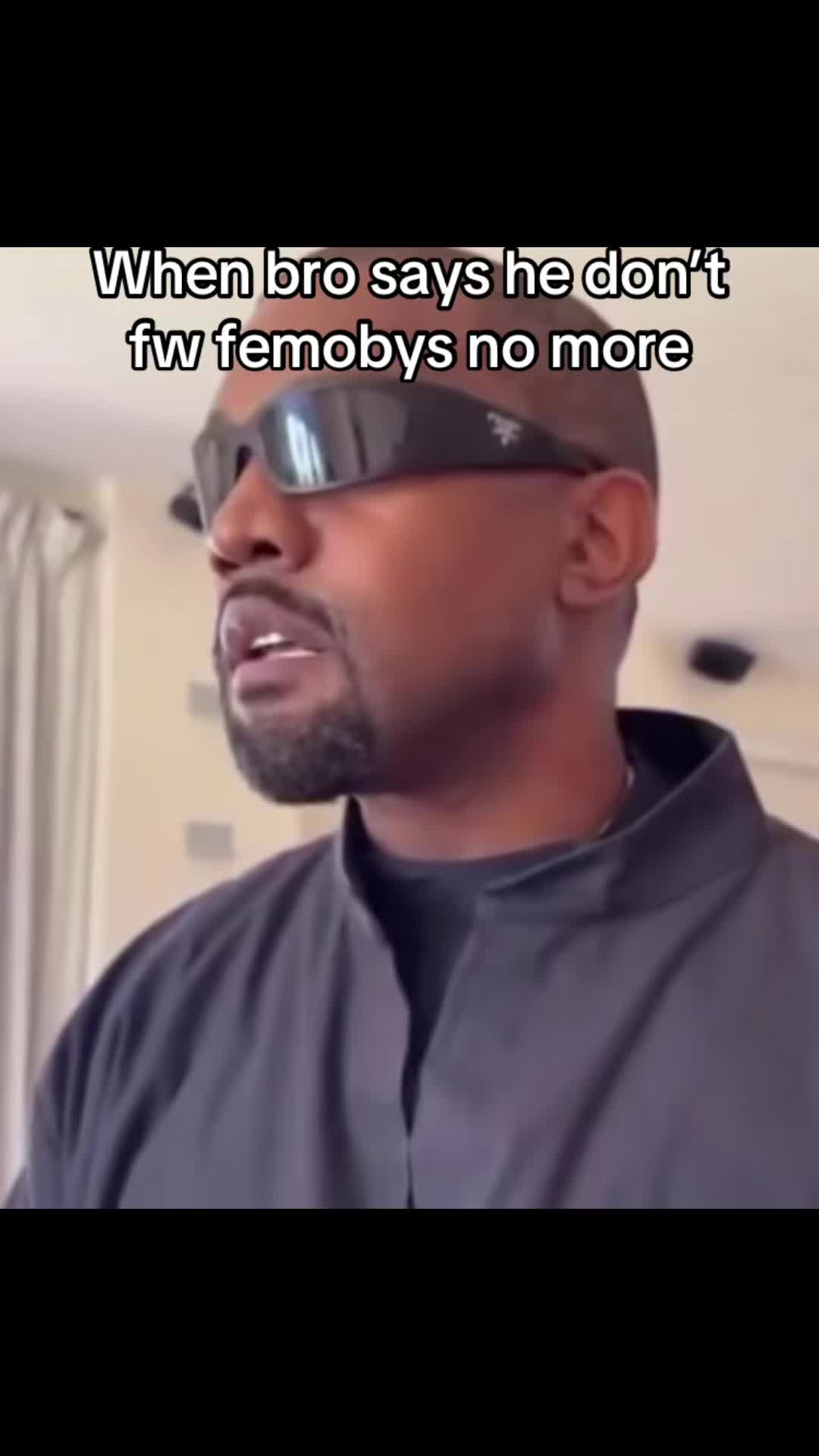 @Diddyblud_Eichelcheese742k