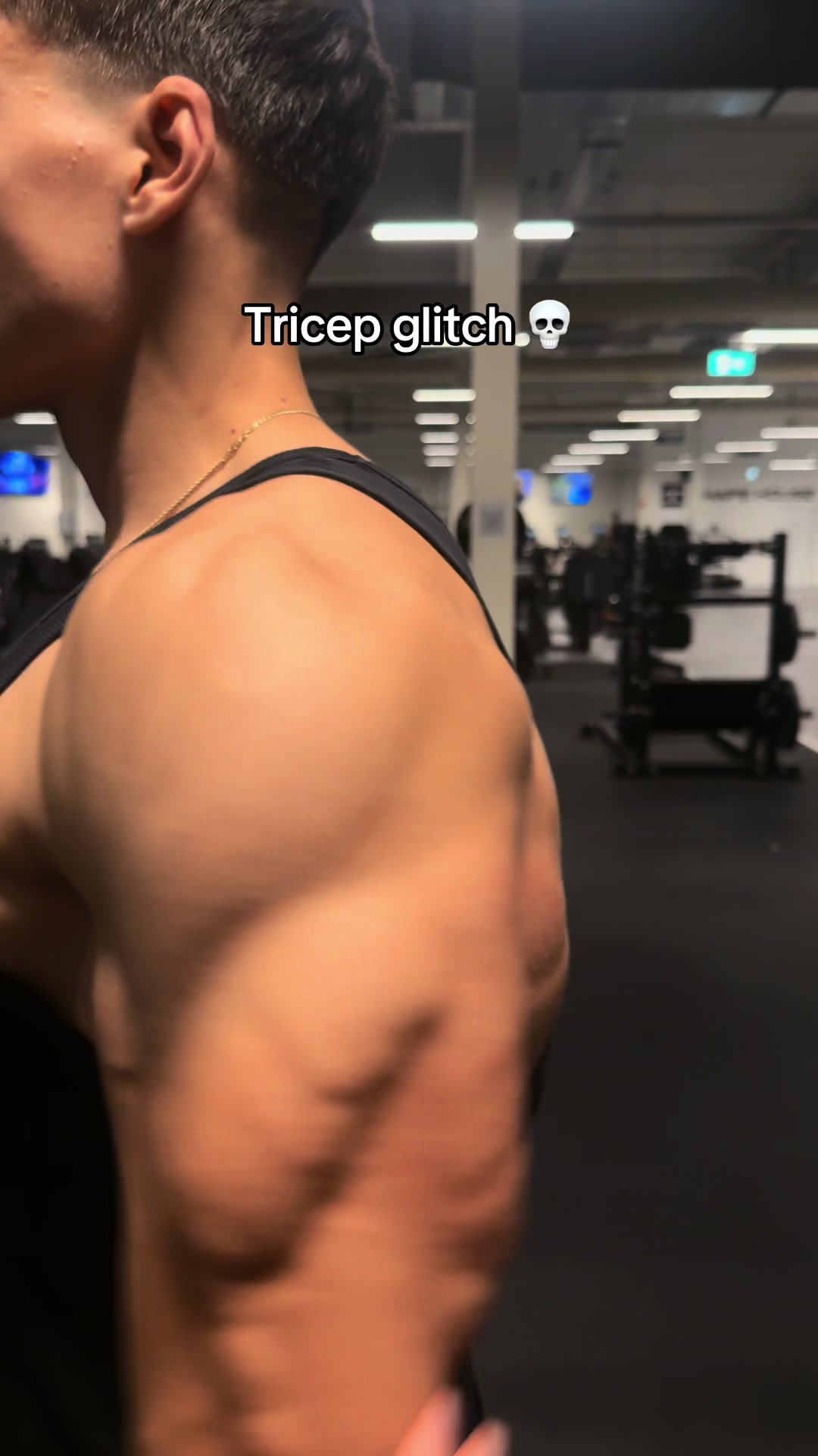 @trobek_9