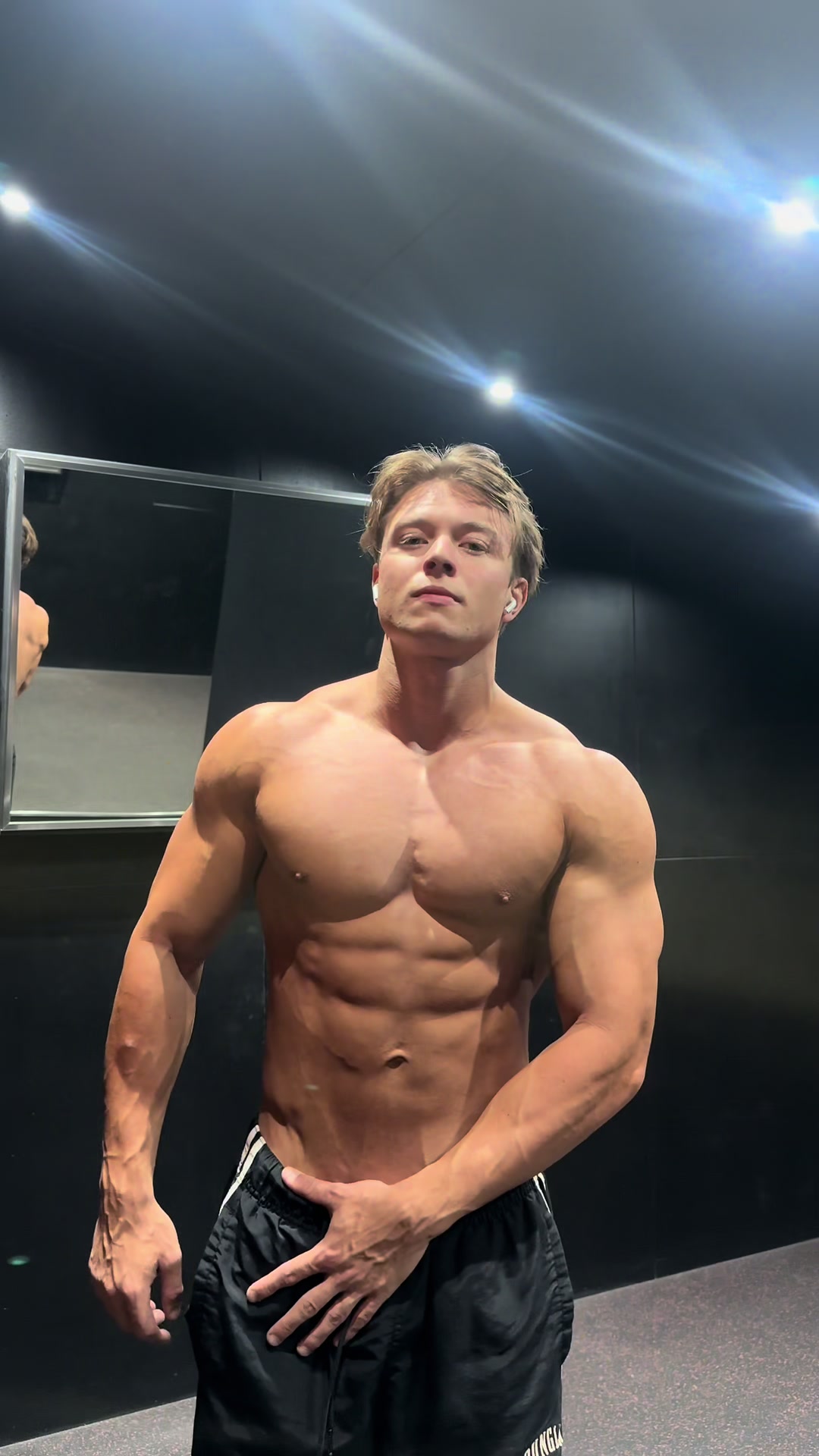 @allysgym