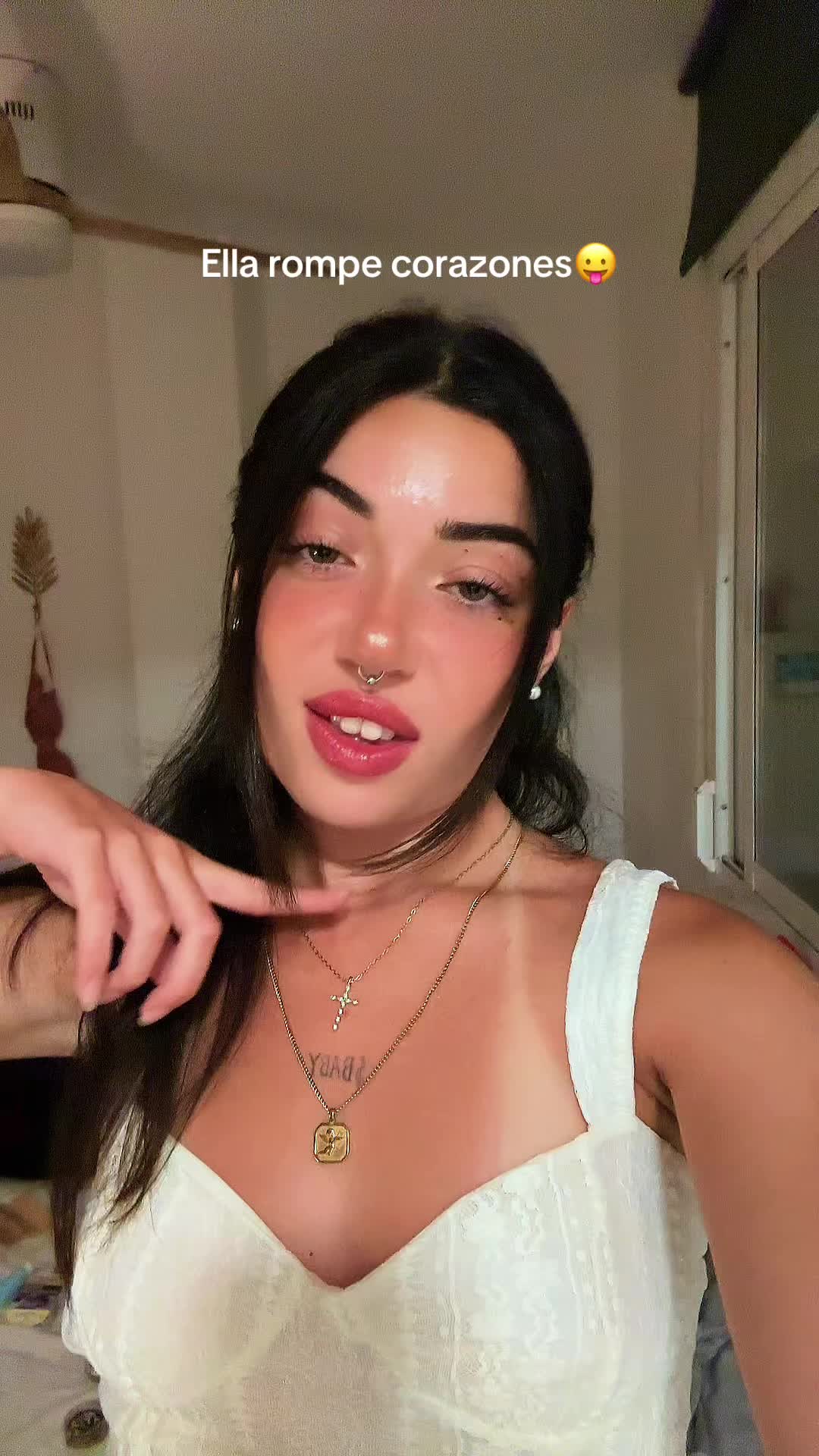 @Nerea Fernández 🌸