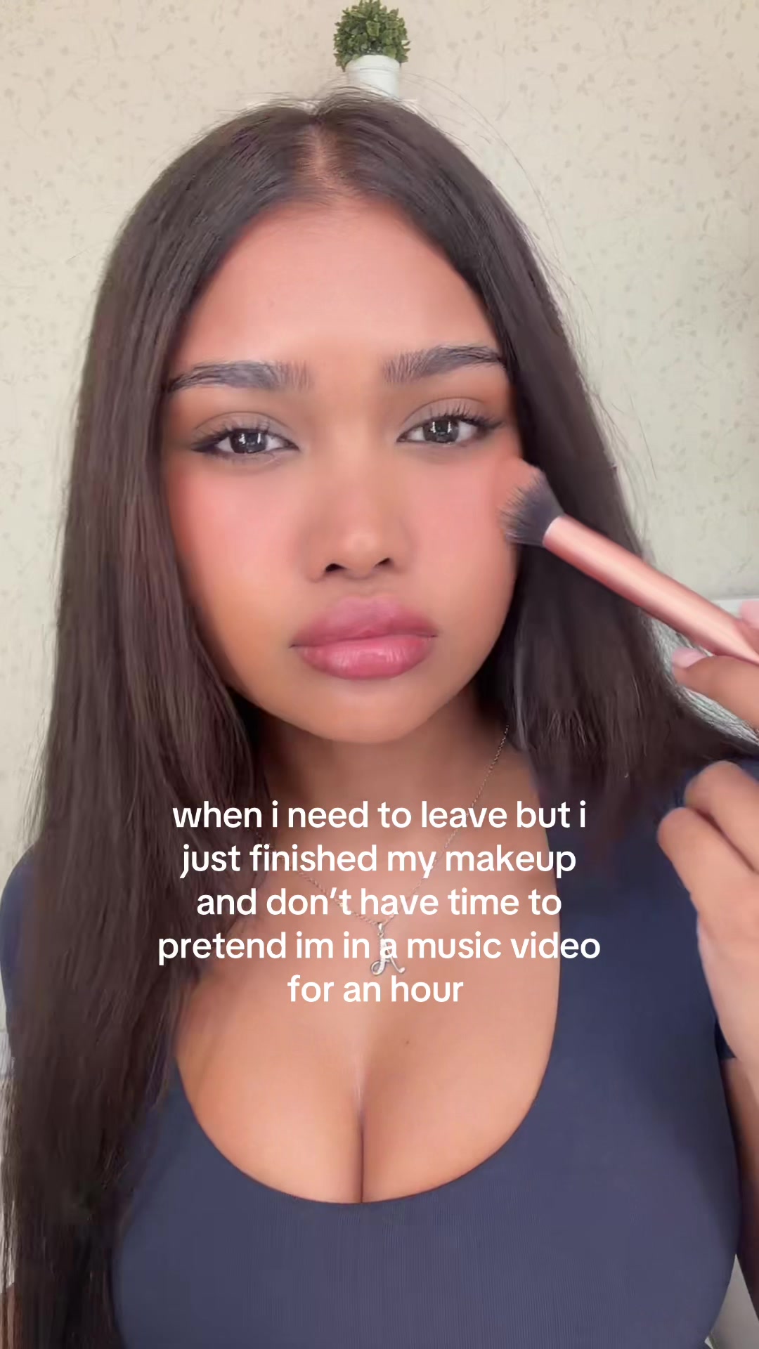 @𝓪𝓷𝓲𝓴𝓪 ୨ৎ