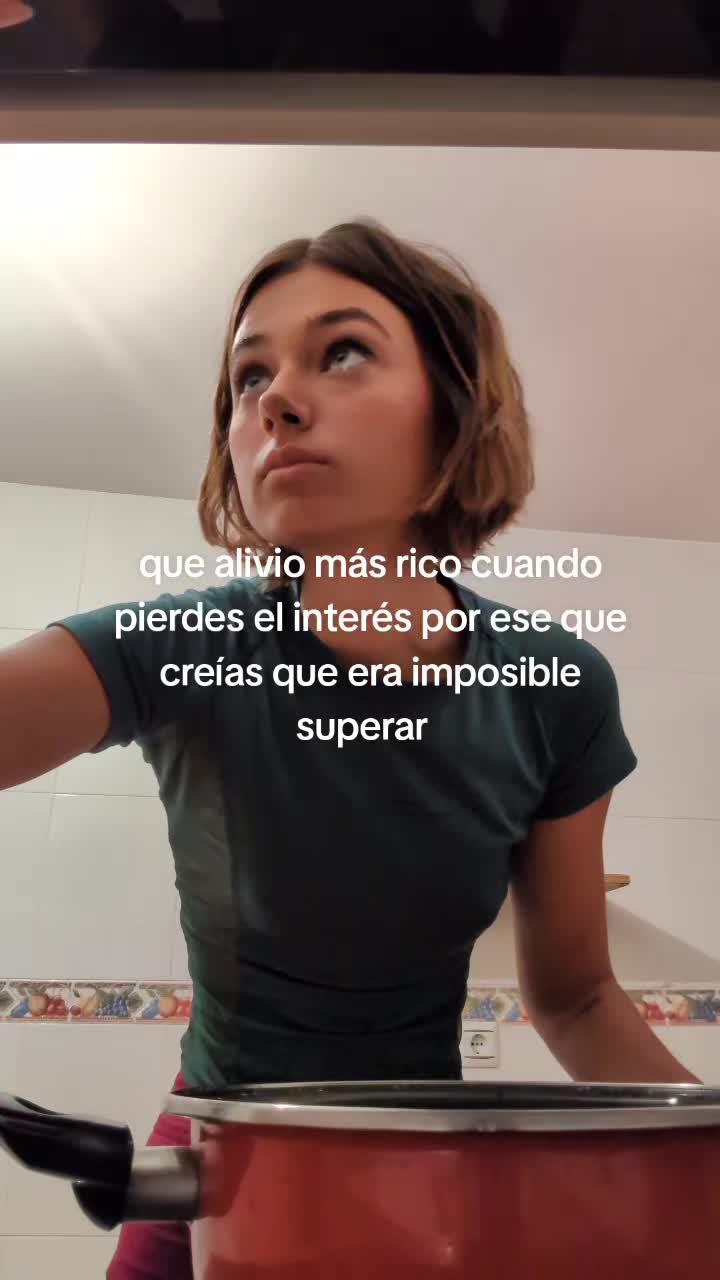 @Susu🐩