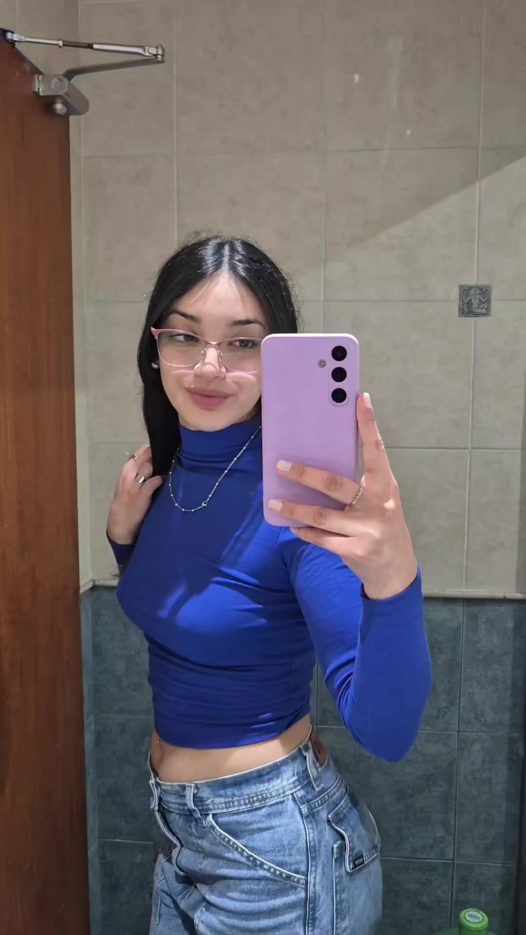 @Nikitaramosss