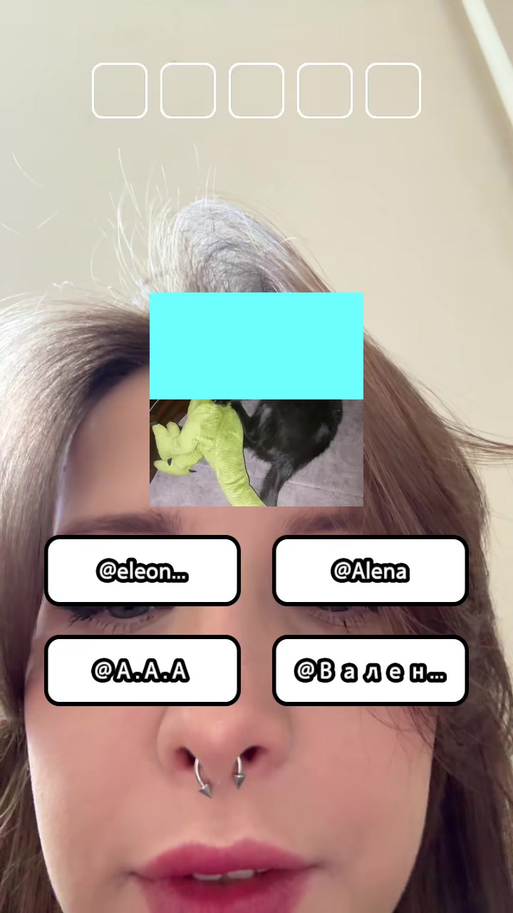 @ТГК: БЕСКРОВНАЯ🩸