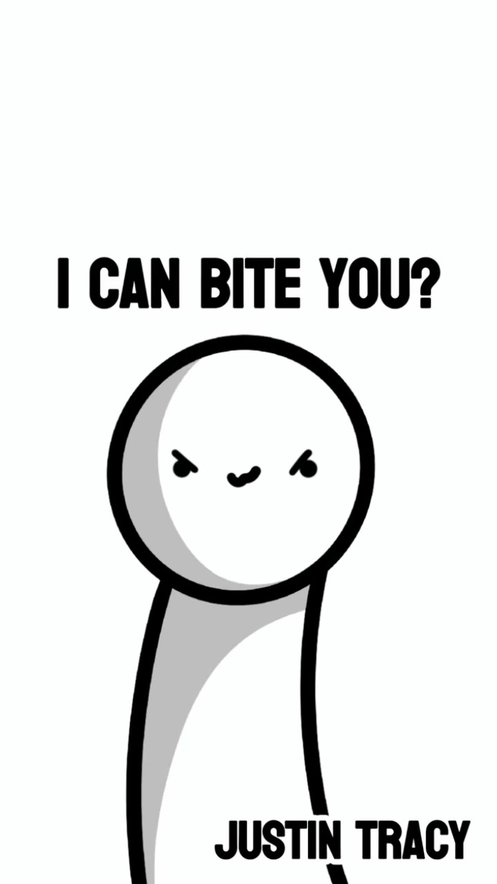 @JUSTIN TRACY