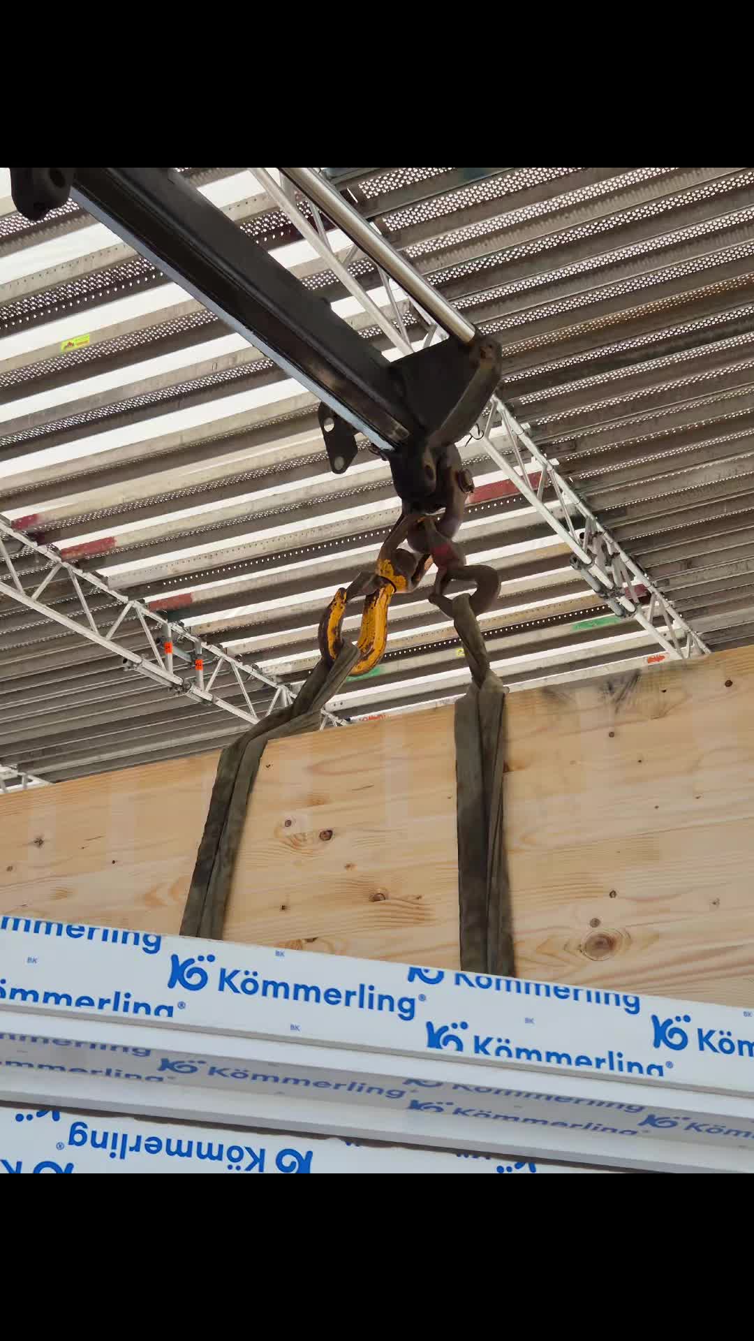 @J&oslash;rgen