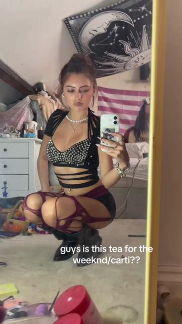 @jess⭐️