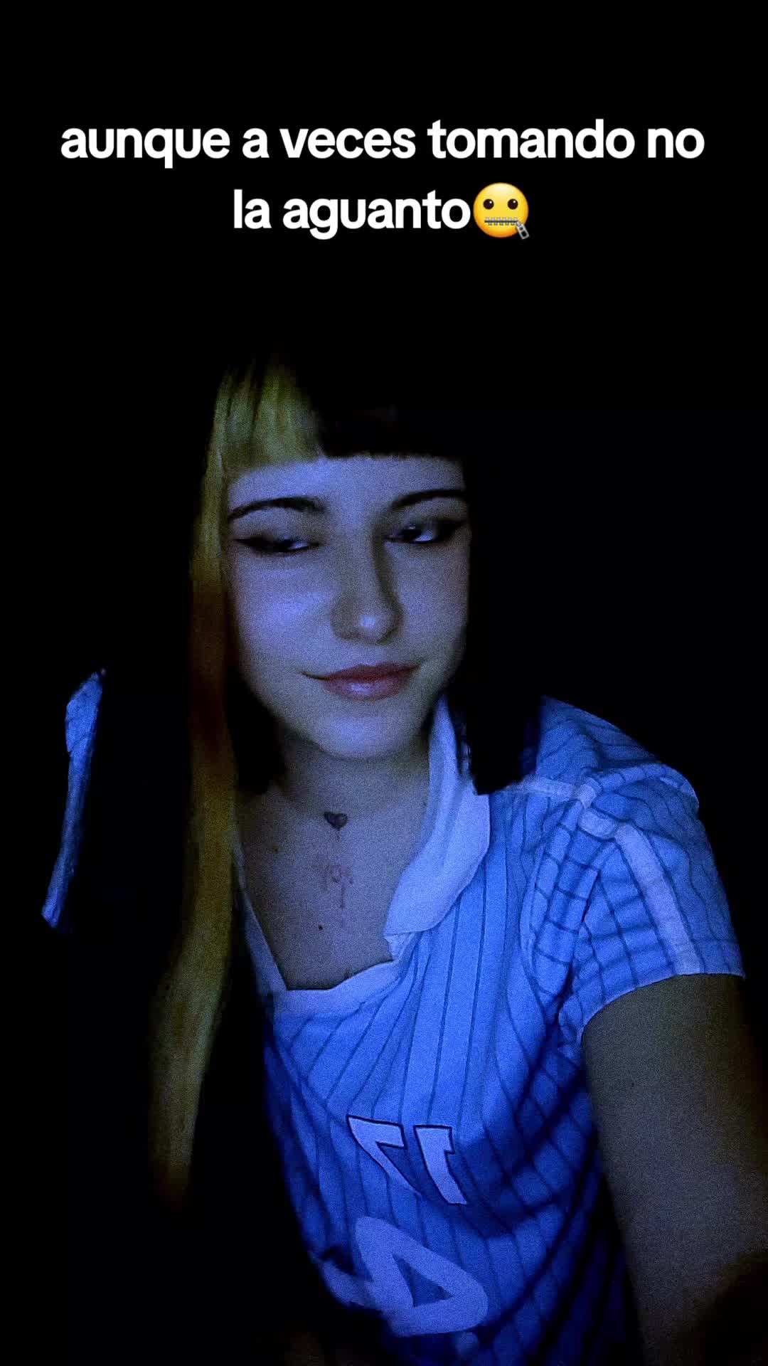 @ttagax