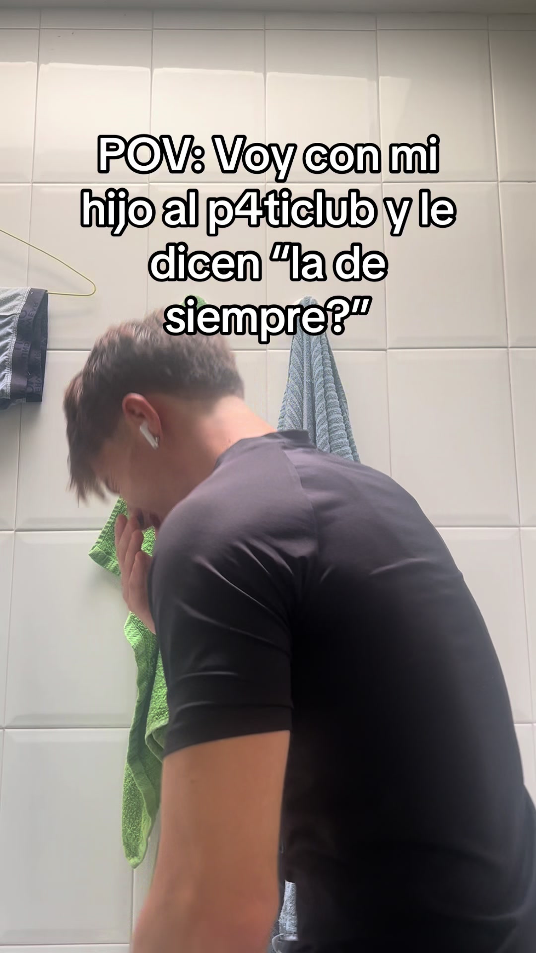@.disfrutalavida