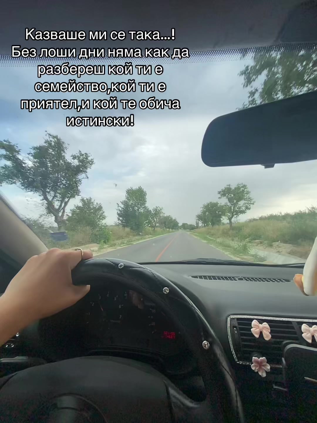 @_ivanowaa_
