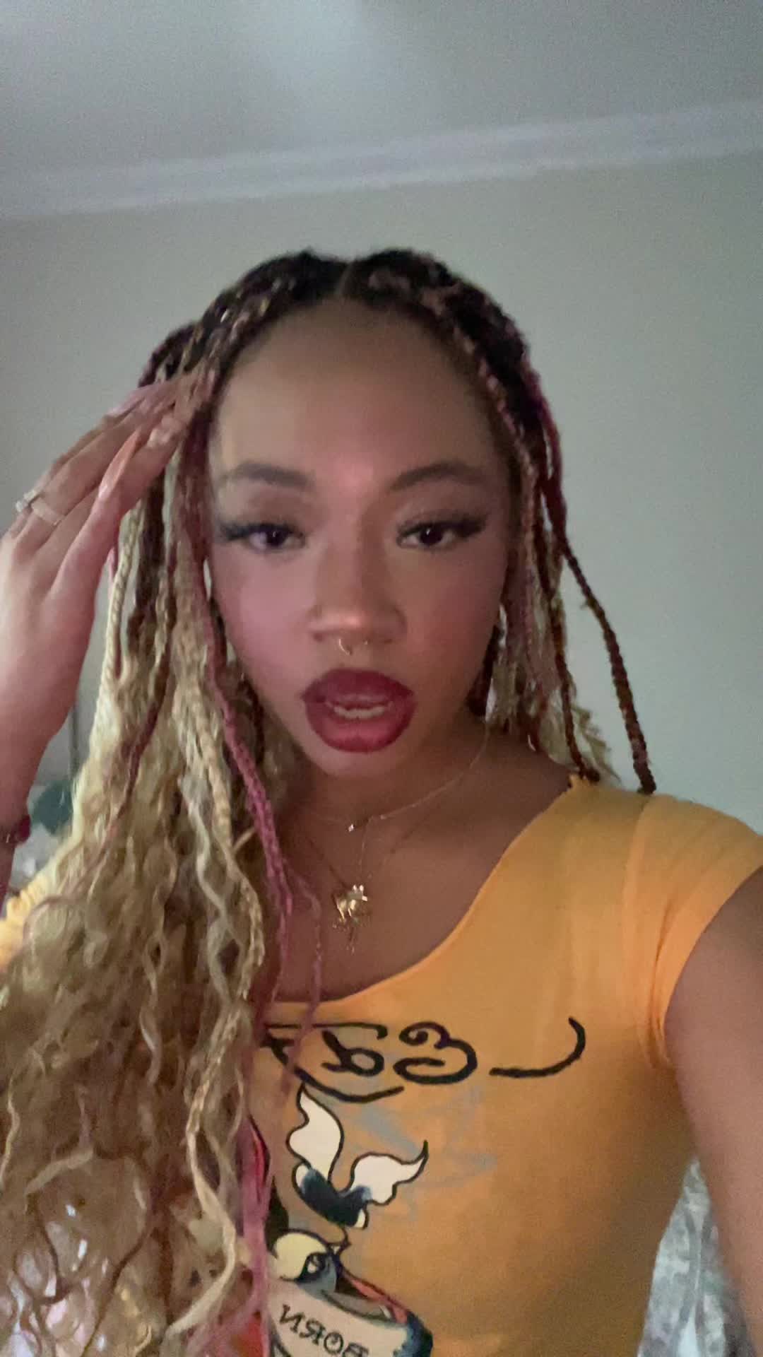 @✧