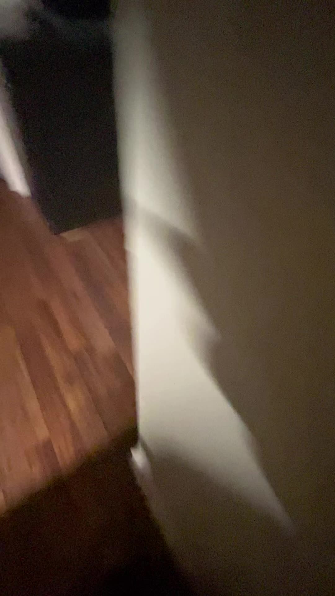@mudballmason