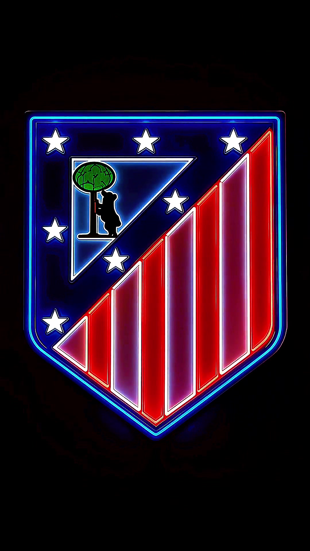 @laliga Cartoons