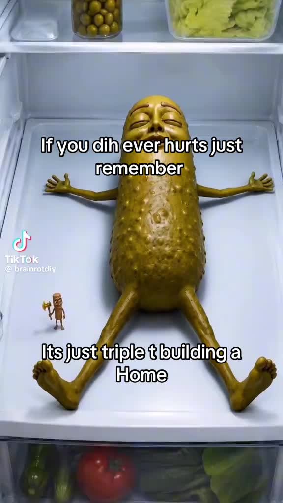 @Skibidi boi😈