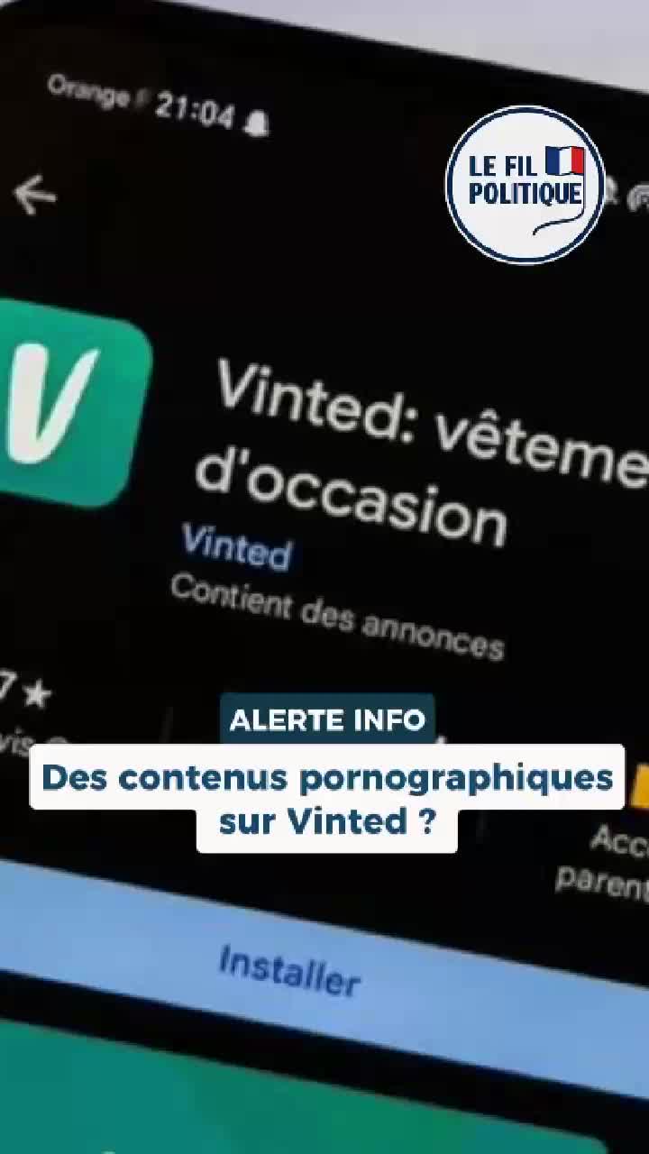 @Le Fil Politique