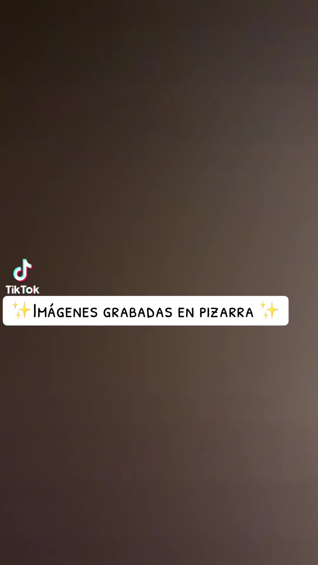 @lyn.detalles