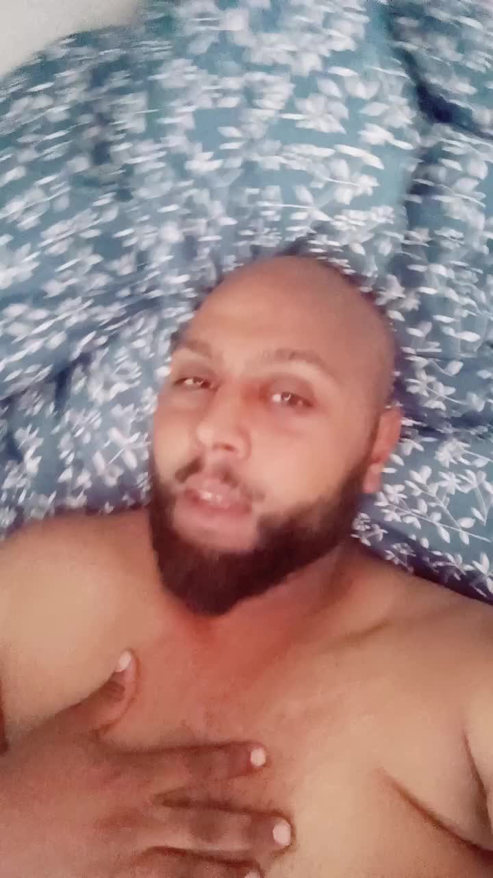 @a Felejthetetle