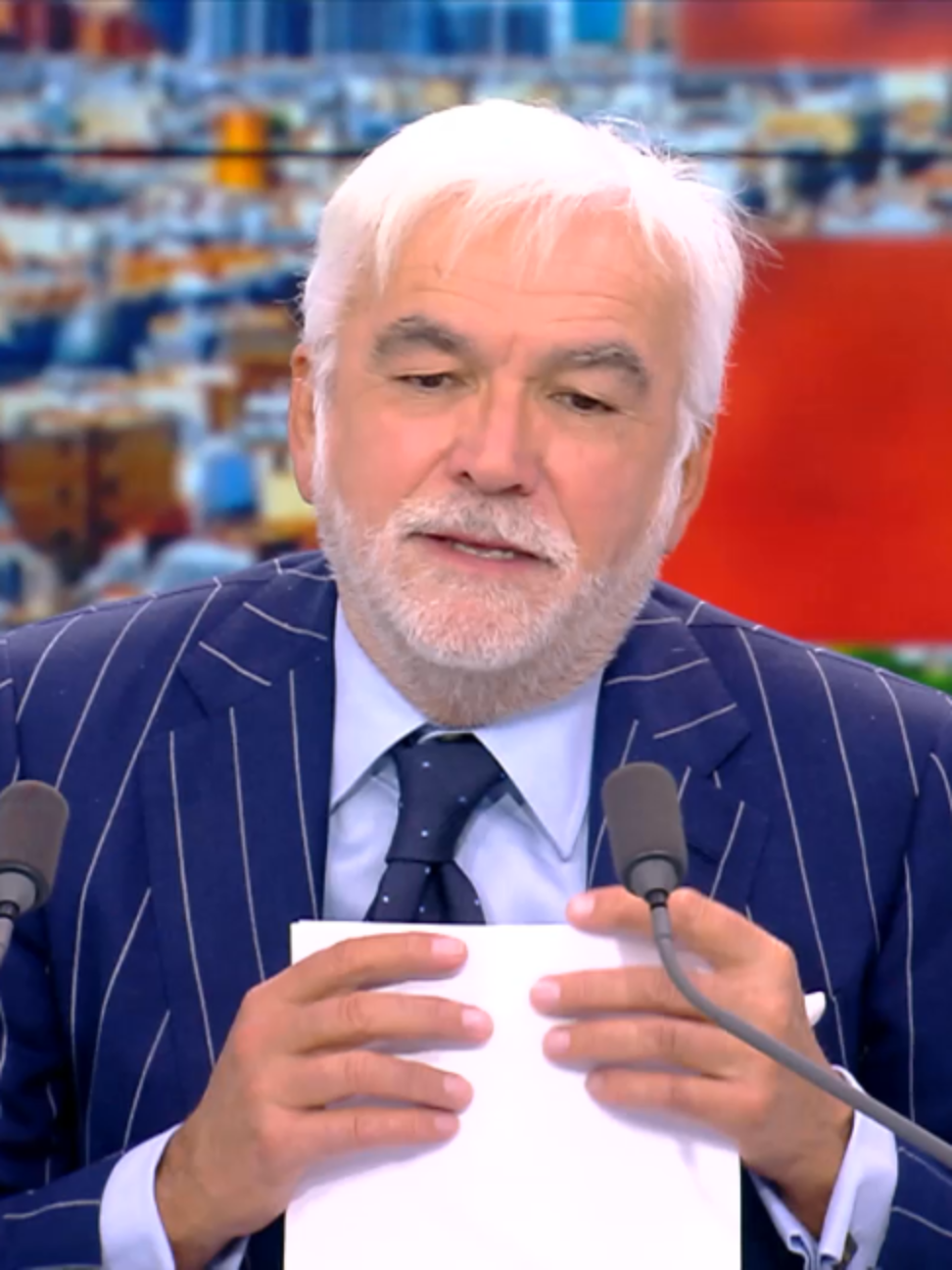 @CNEWS