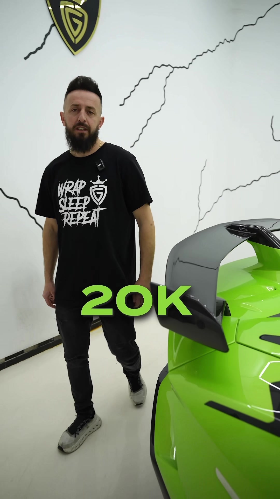 @Gowrapfolienwerk