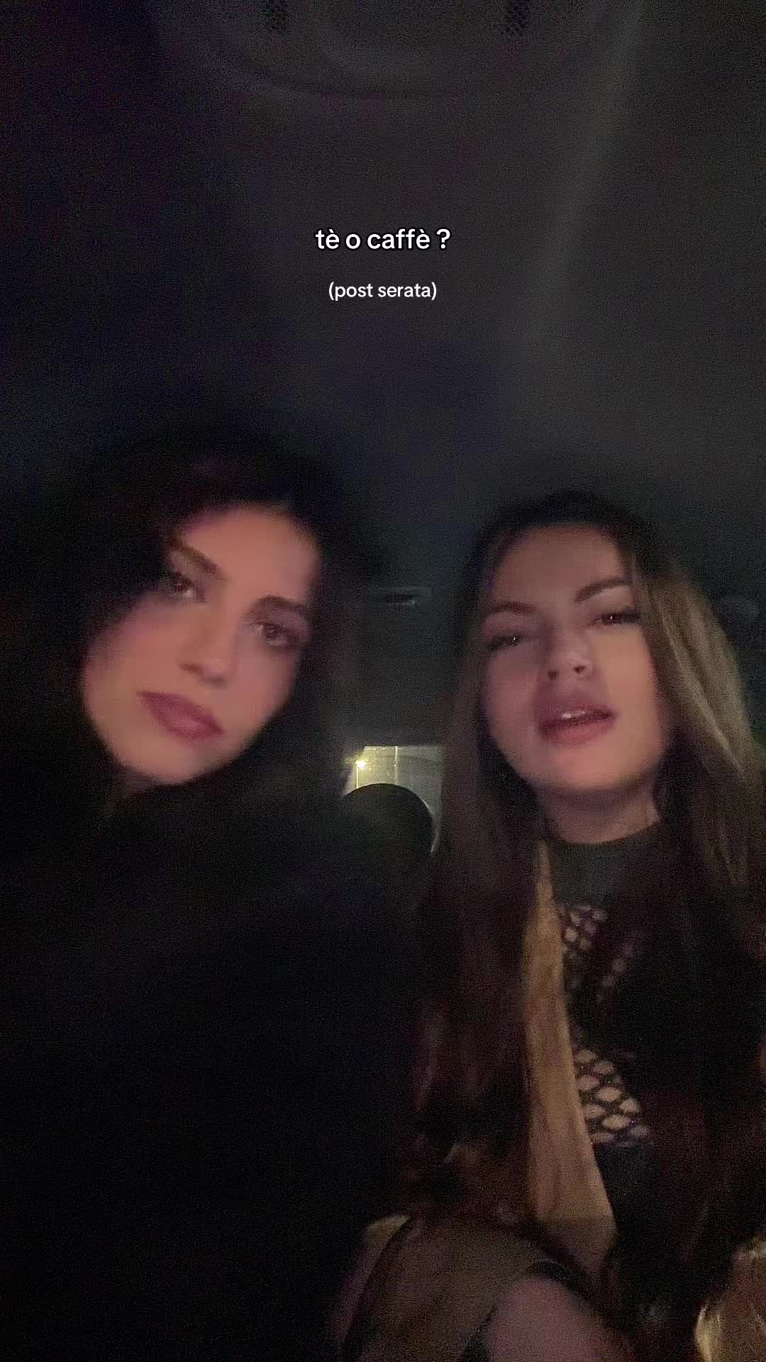 @Elena Cutrona