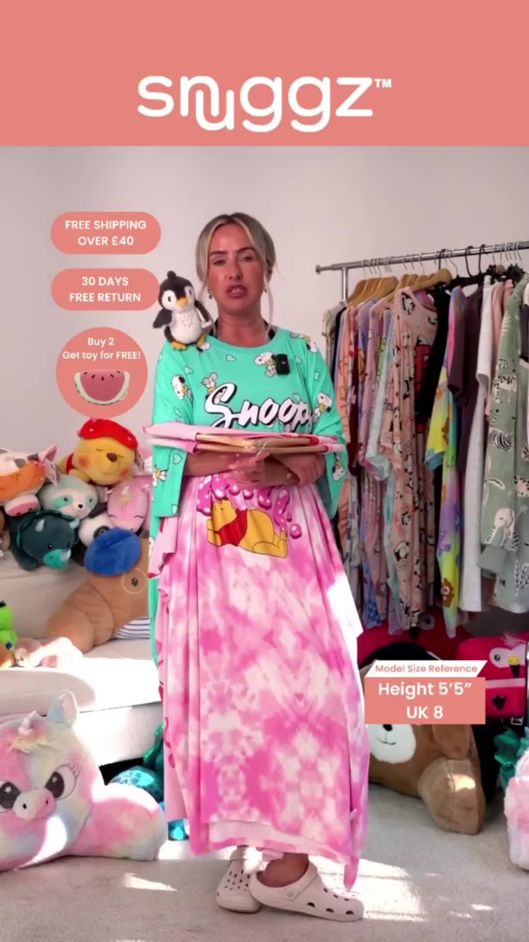 @Snuggz