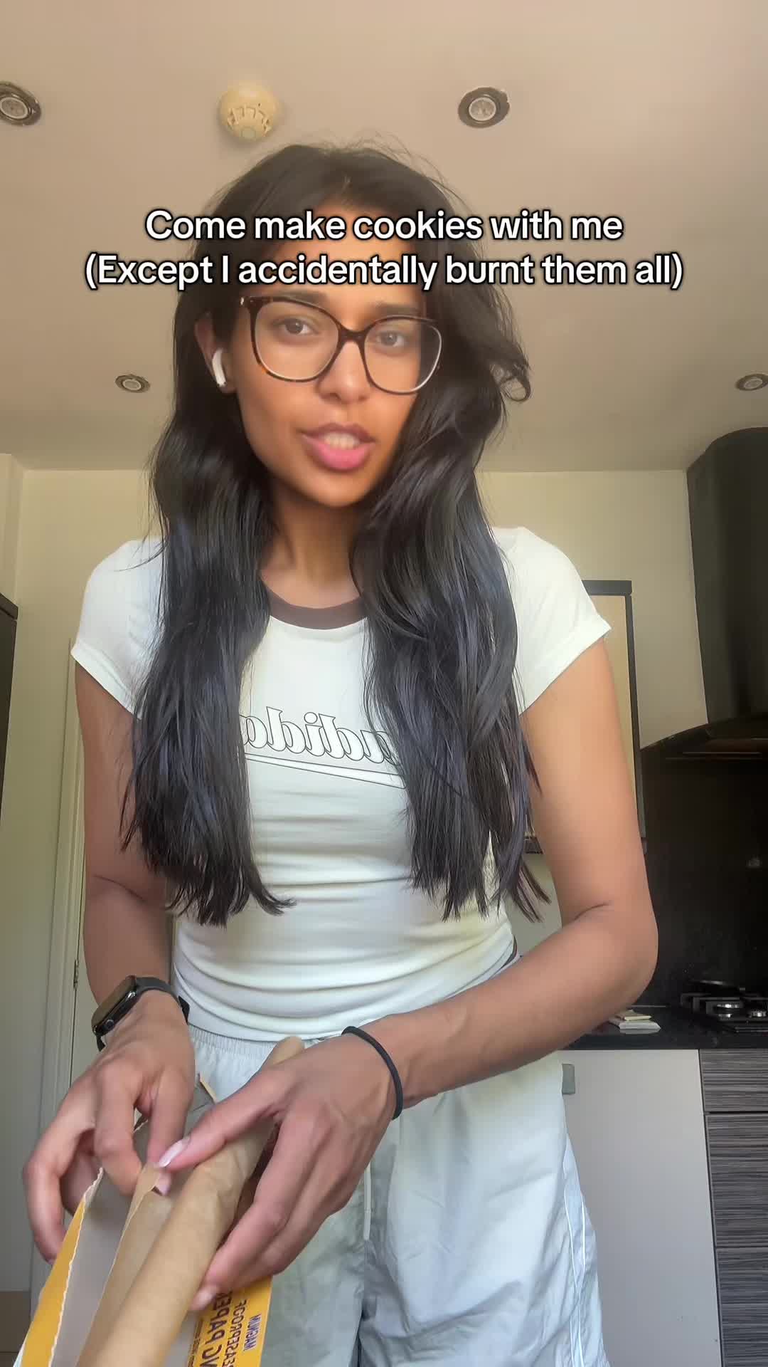 @saffrons