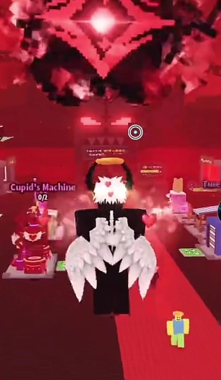 @Riggz
