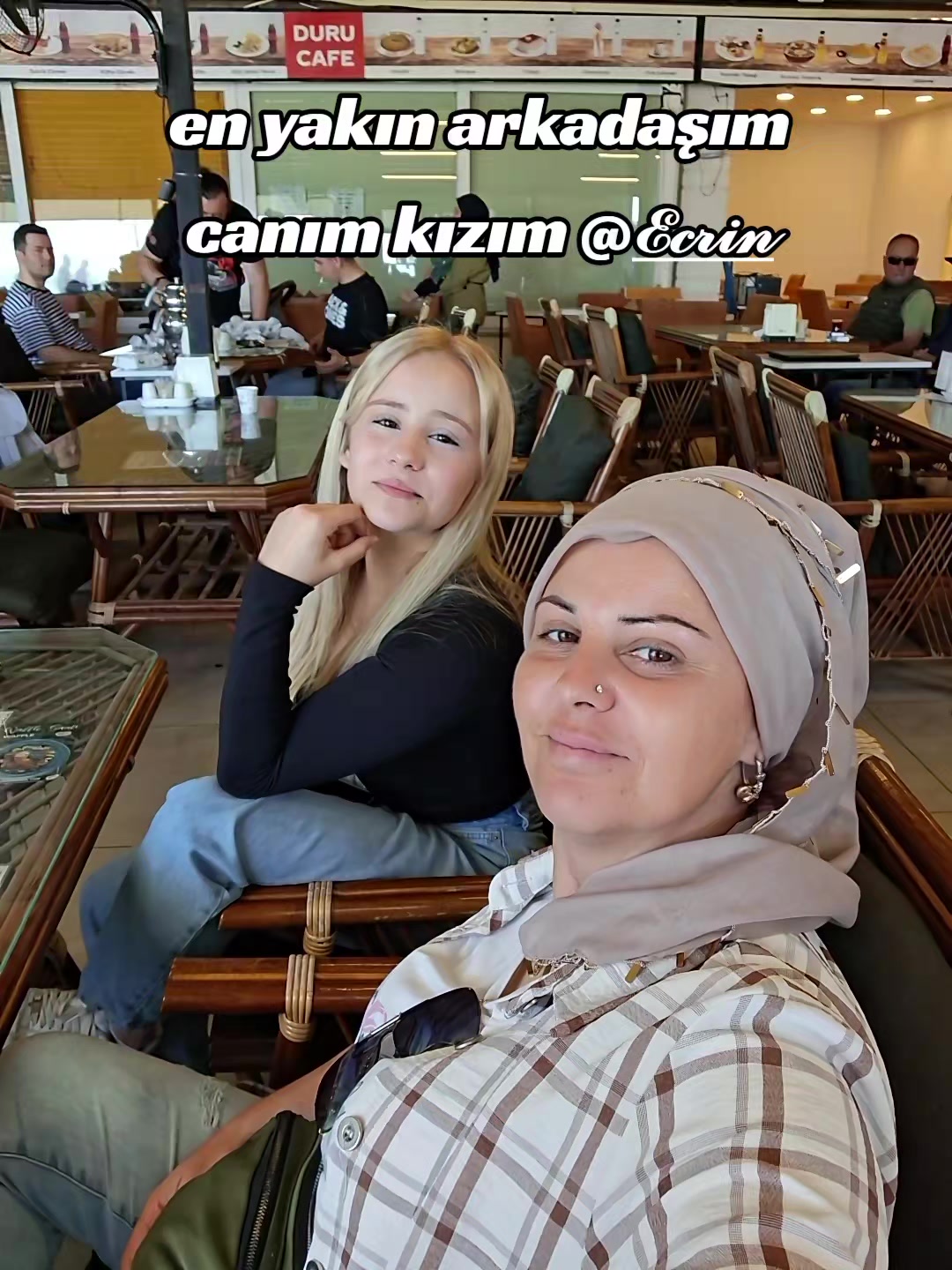 @Hale Şaşmaz Efe