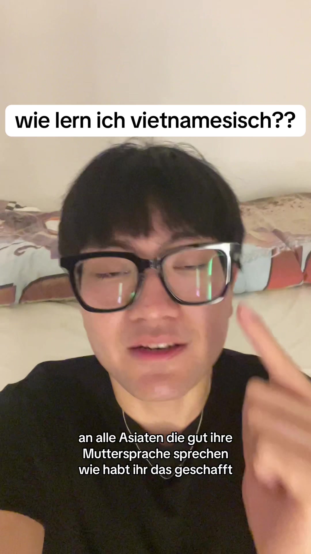 @bách🏄
