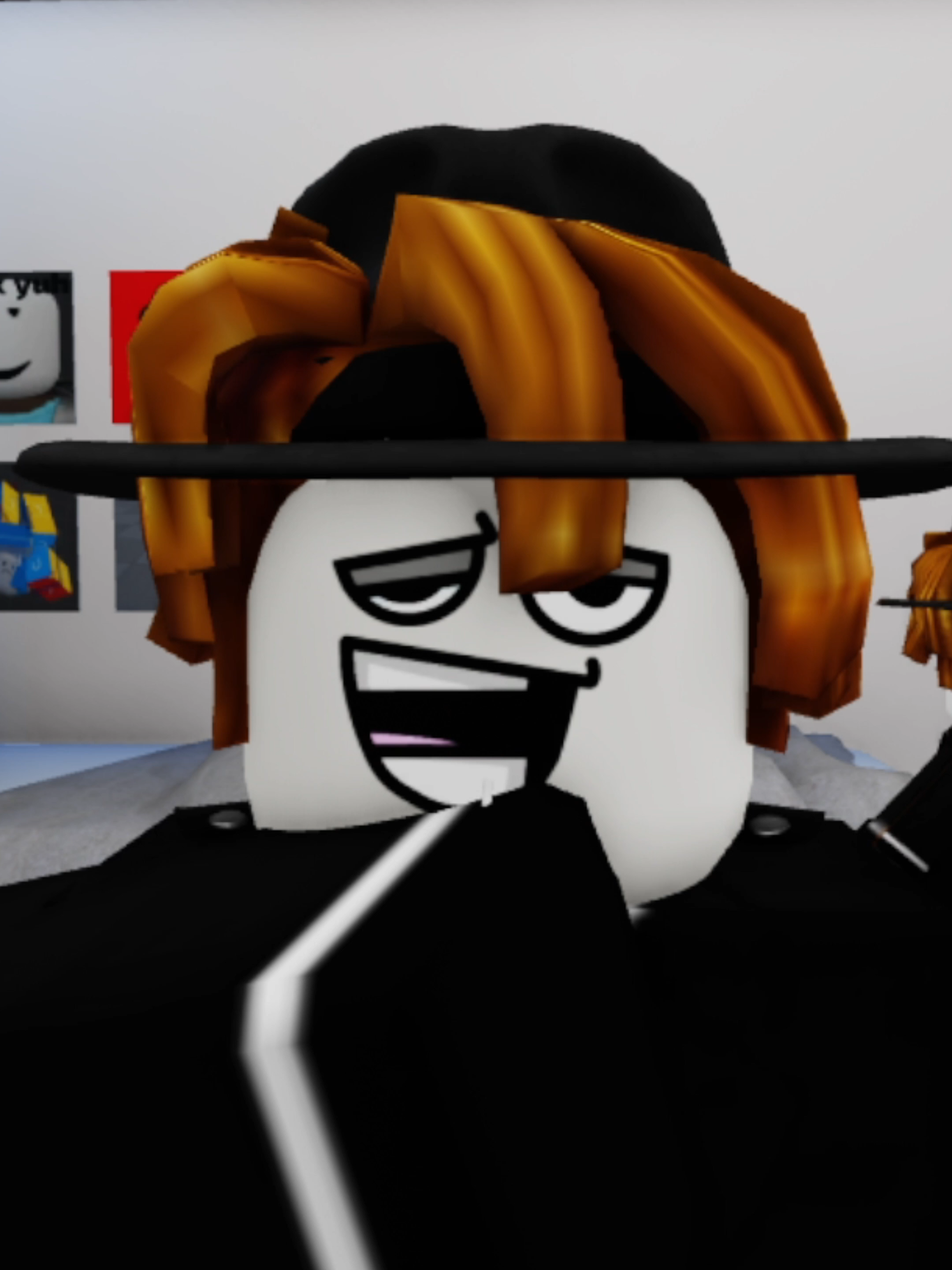 @TheNoob