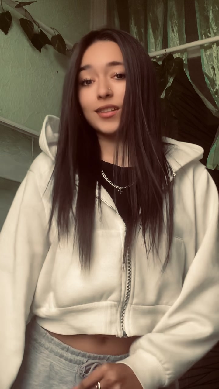 @🤍𝑫𝒛𝒔𝒆𝒏𝒊𝒇𝒆𝒓🤍