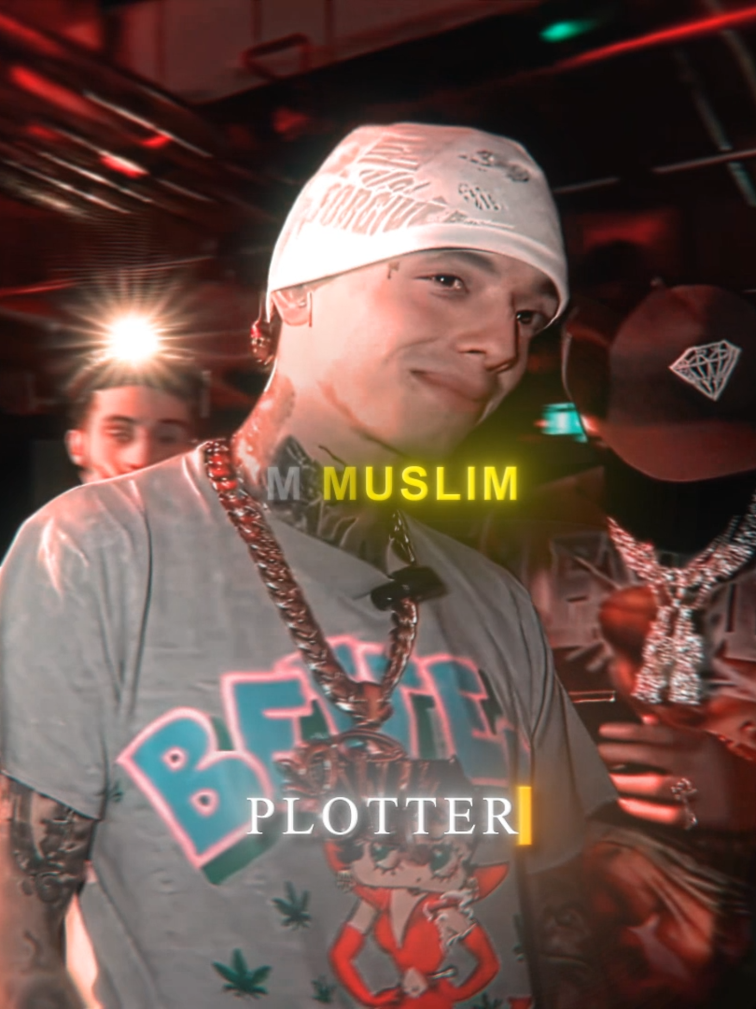 @plotter