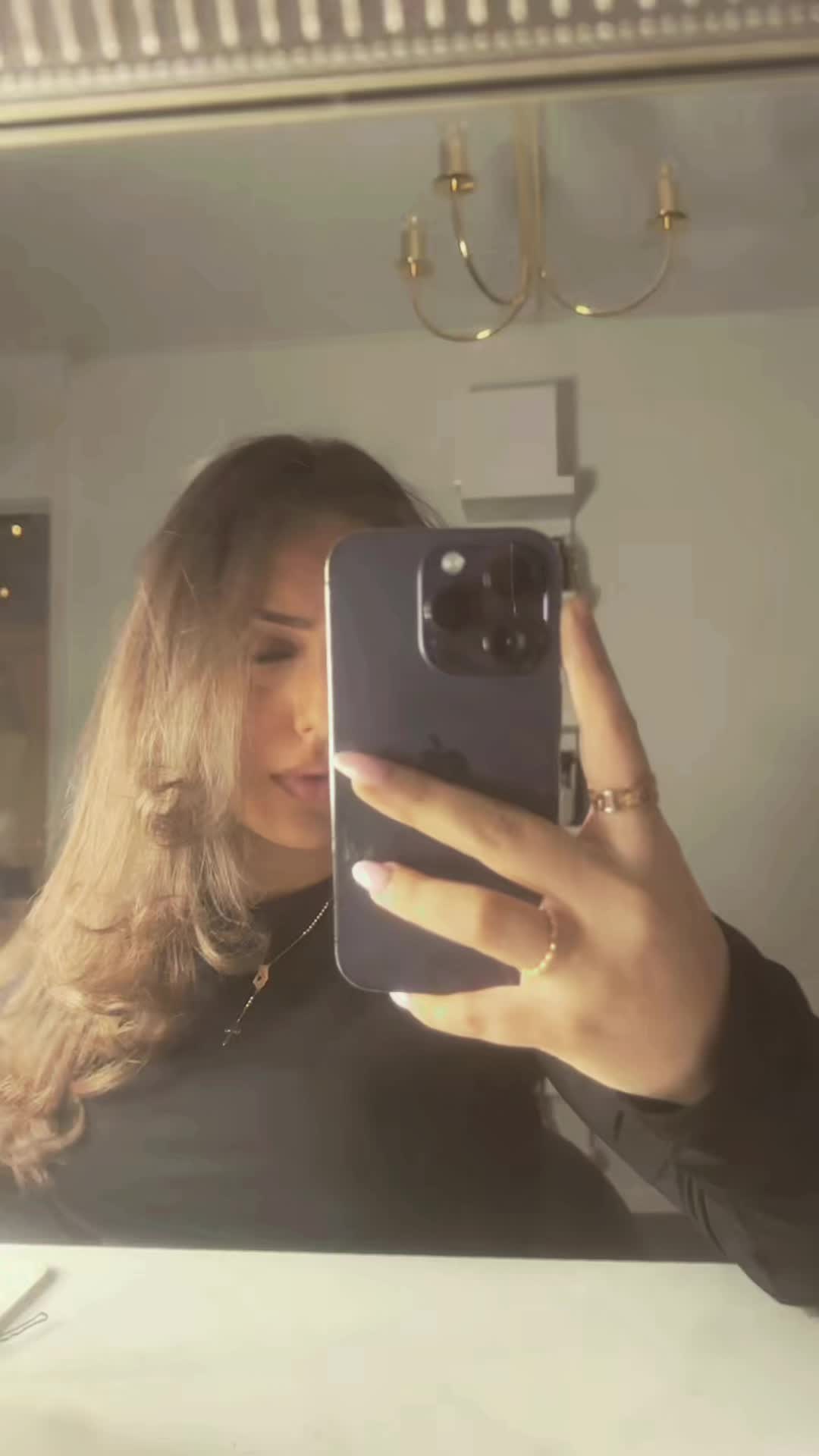 @𝓜✞