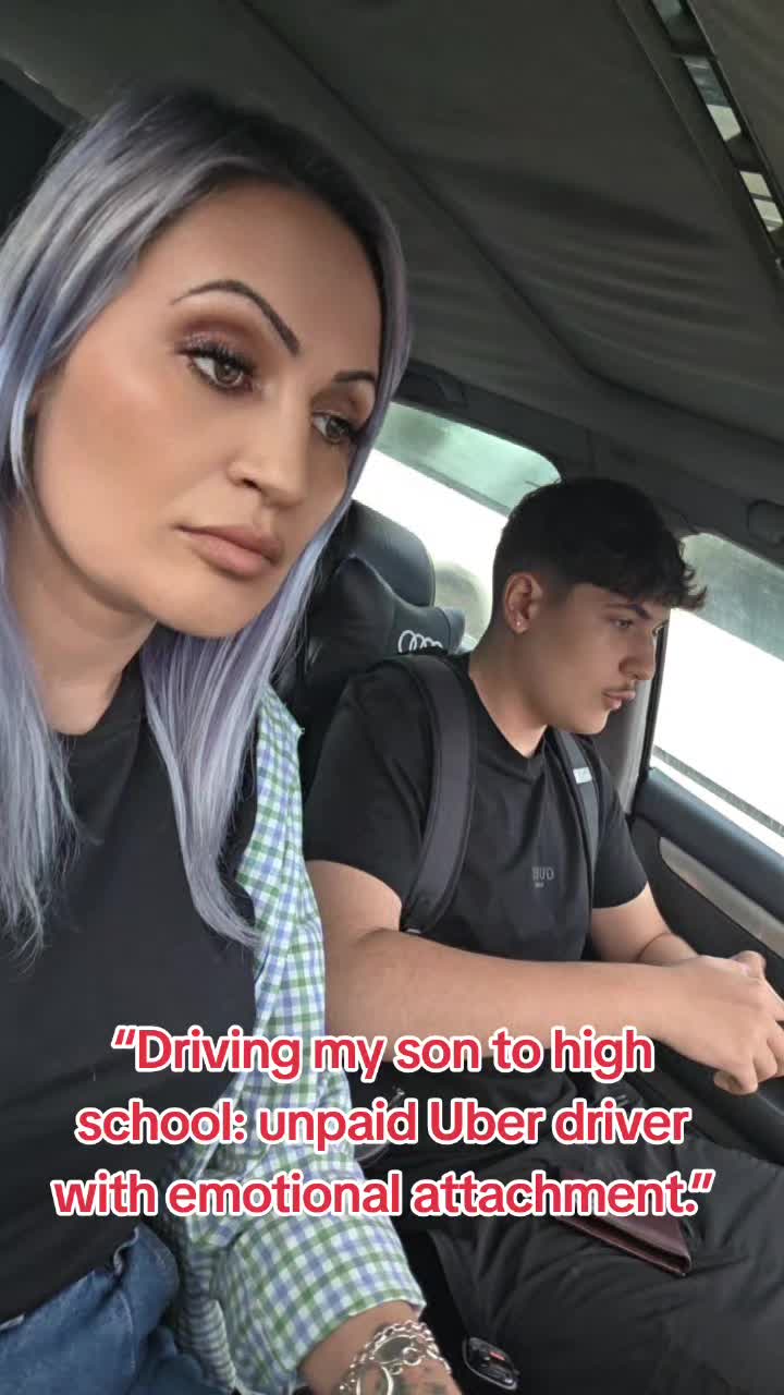 @denisa.dns