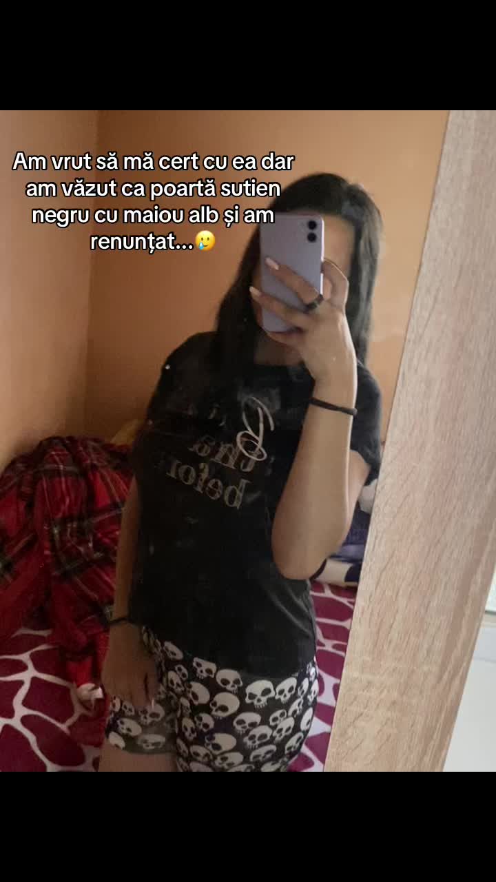 @_Medee_