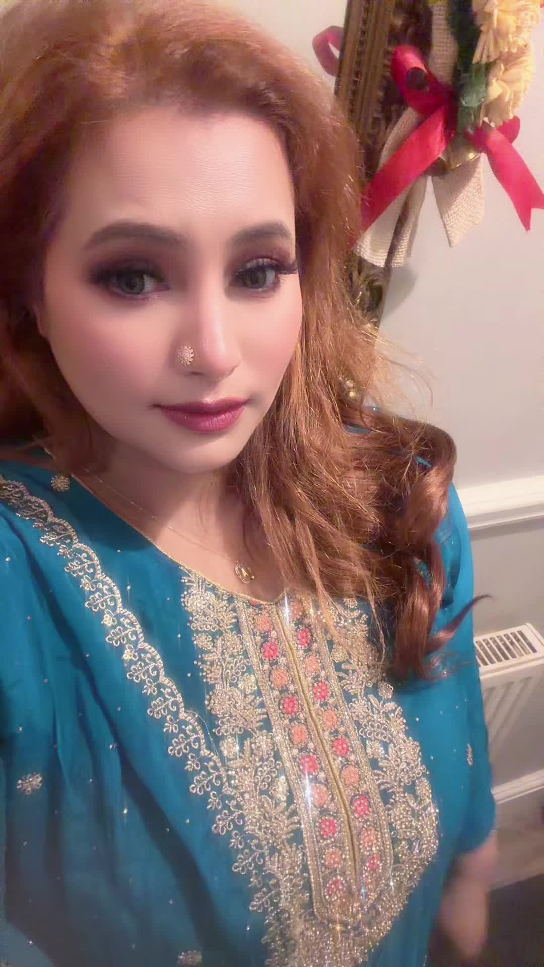 @Nitu🇬🇧🇧🇩🦋🦋