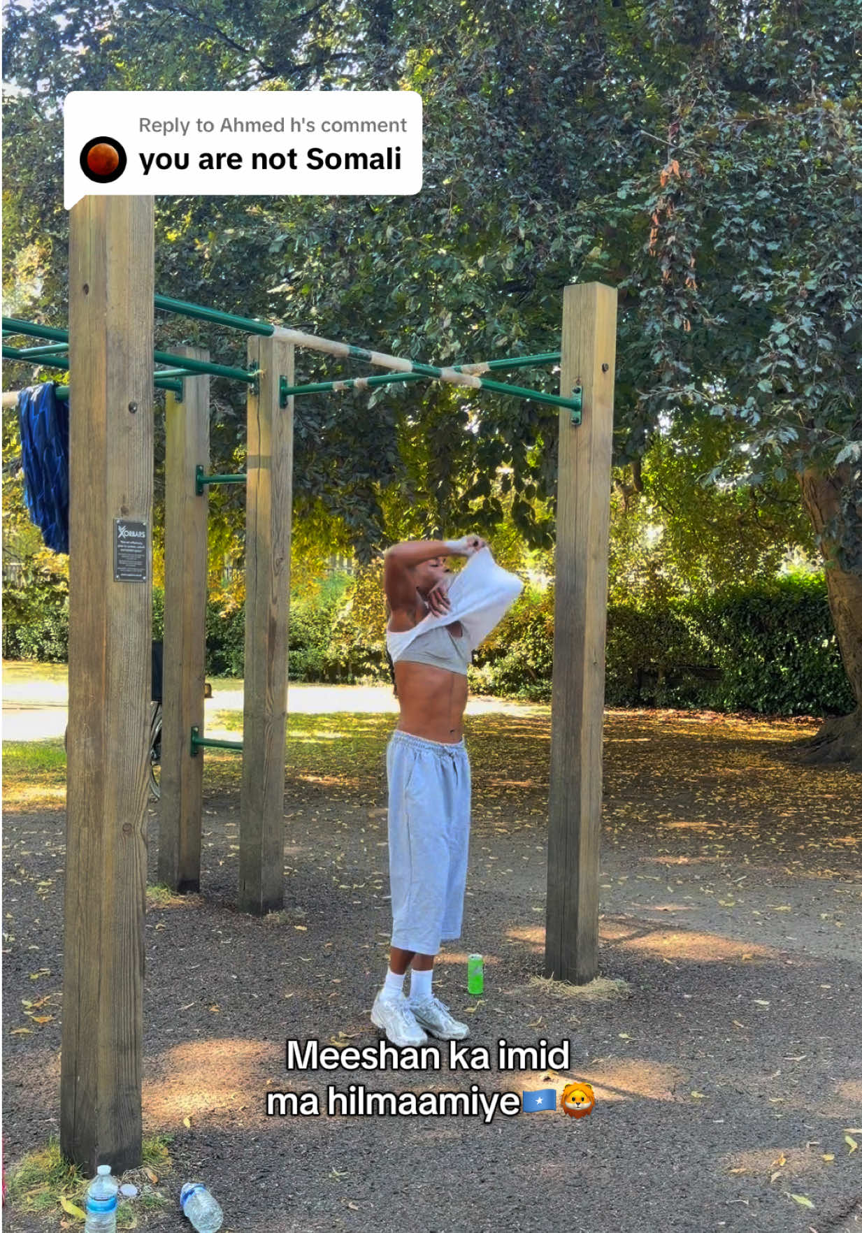 @GymWithJam