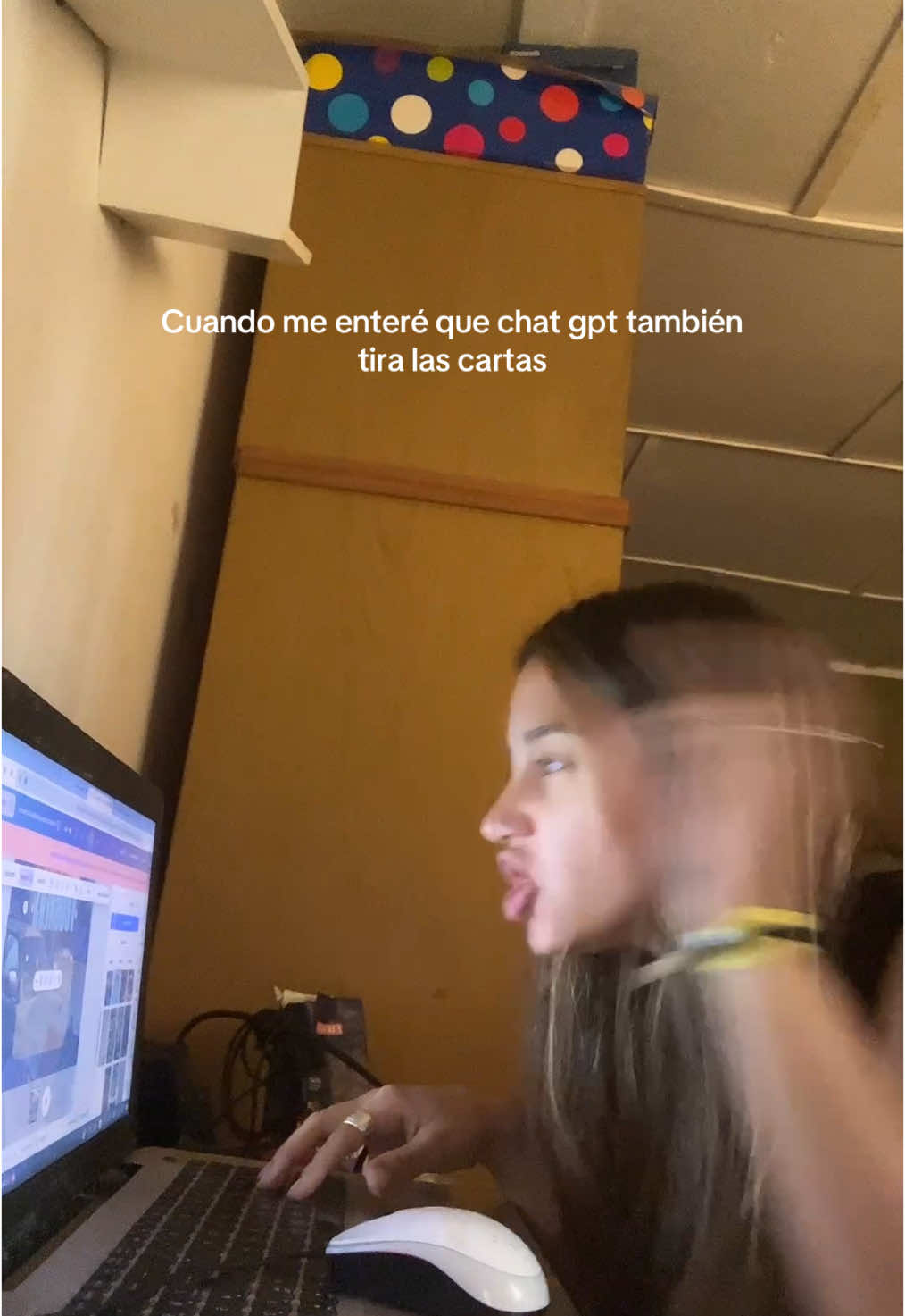 @vicky.castillo03