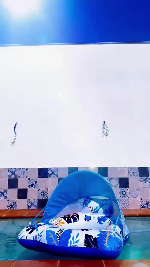 @sergionaranjomart