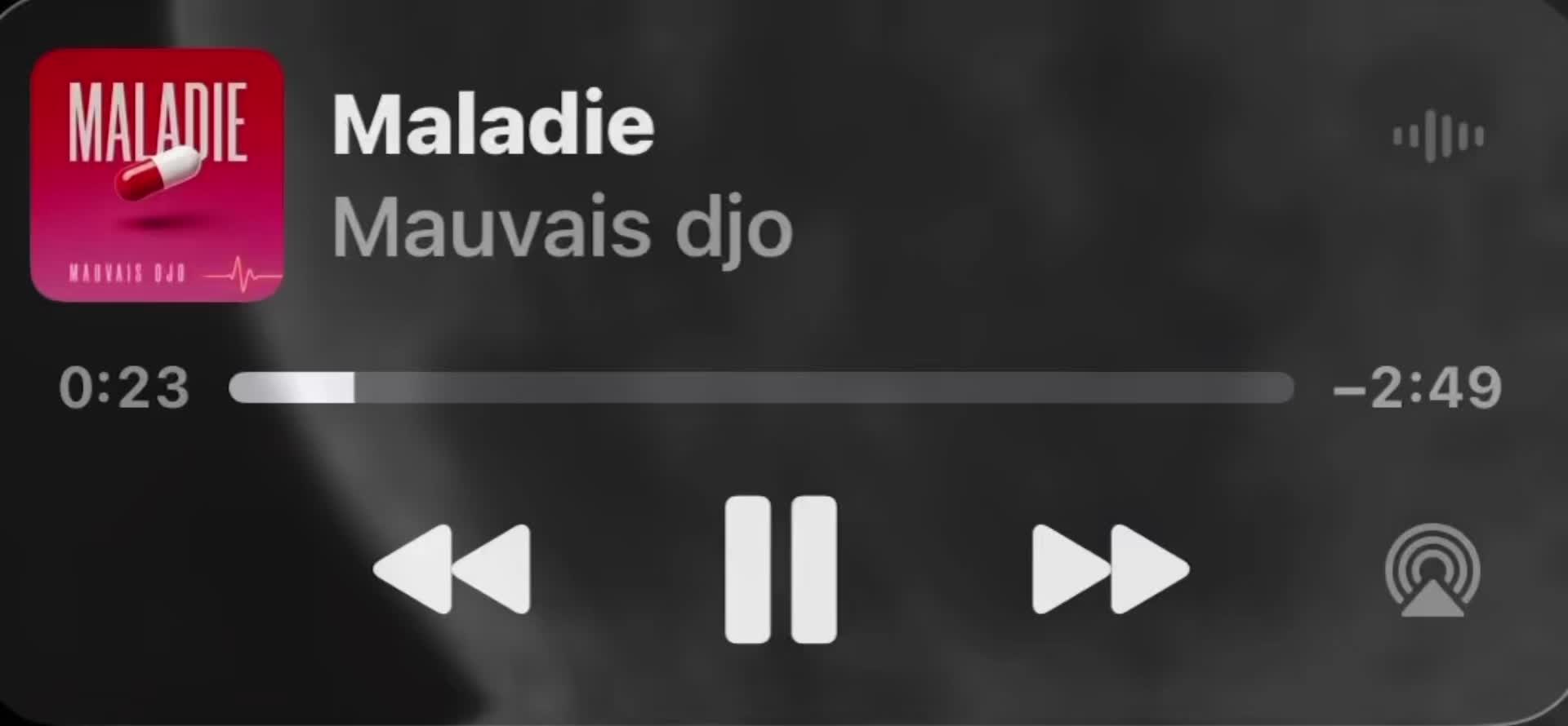 @spotify-song