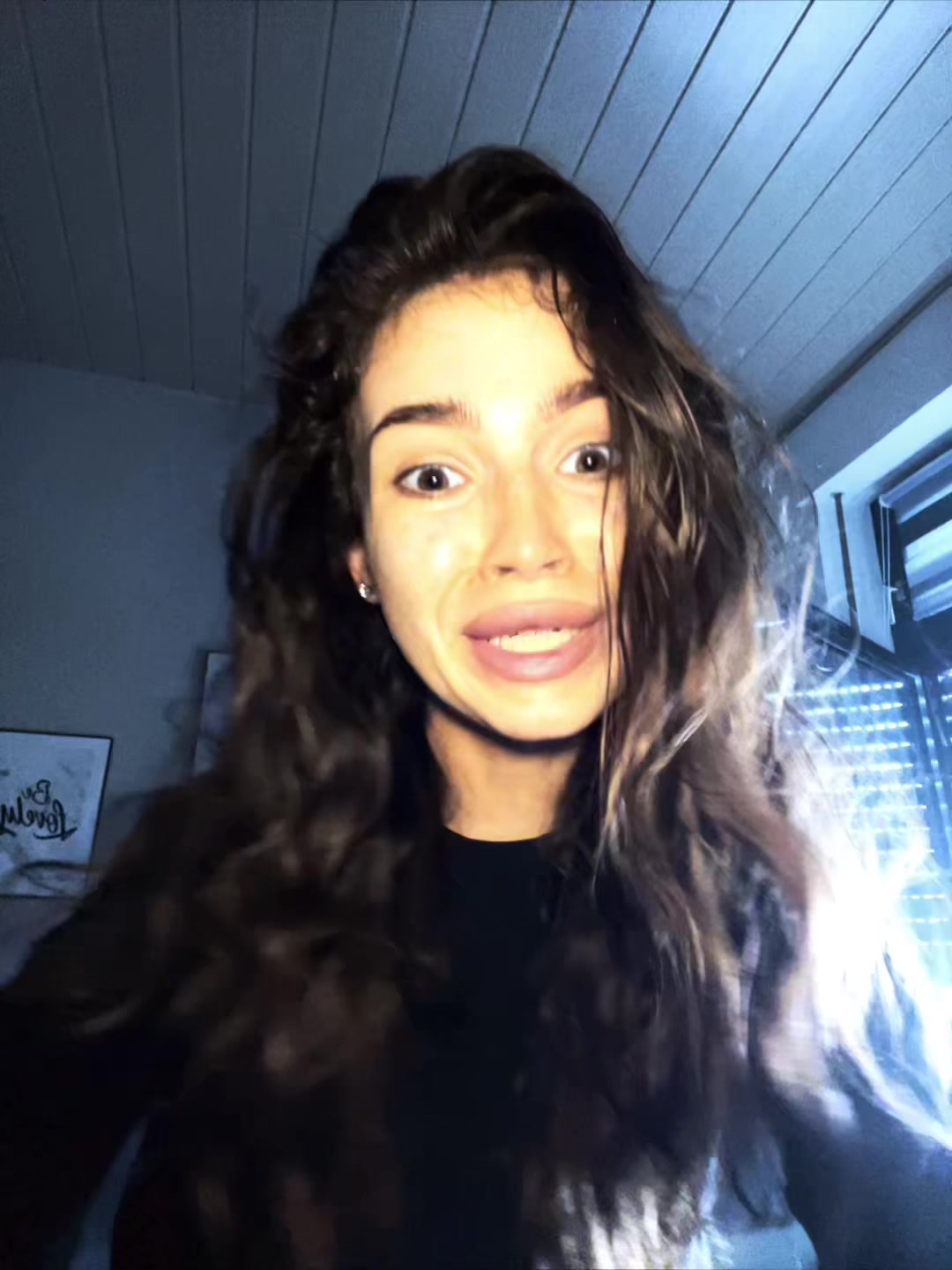 @itsEceBaby