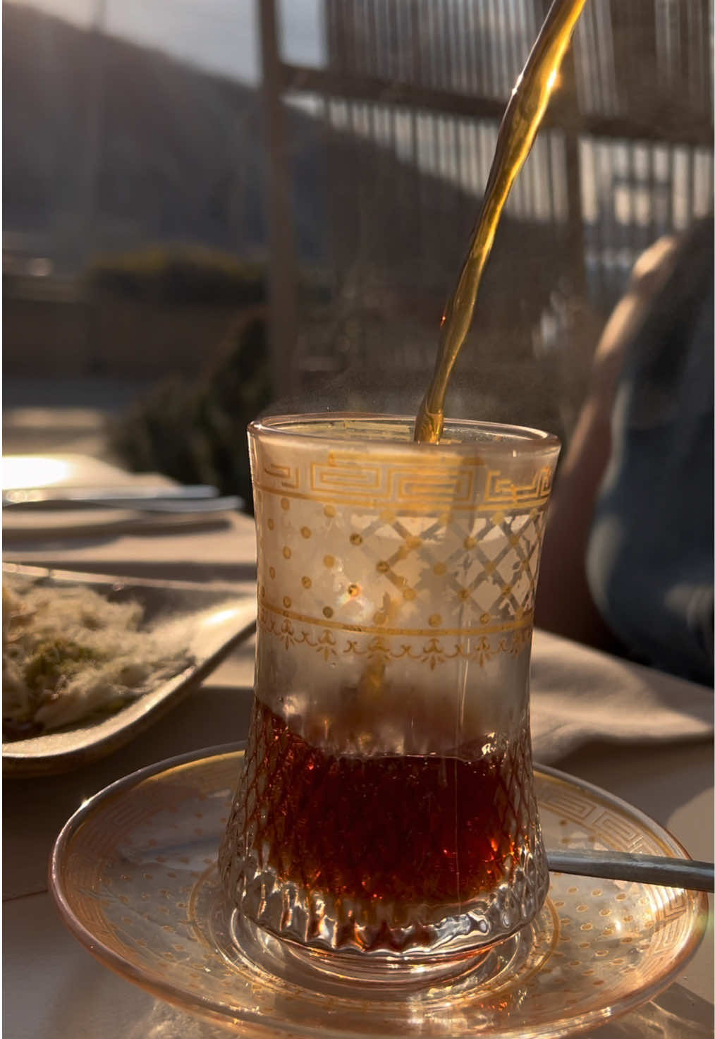 @baalbeklebaneserestaurant